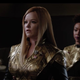 Illustration for article titled My Favorite Character on Star Trek: Discovery Is the One I Initially Hated the Most